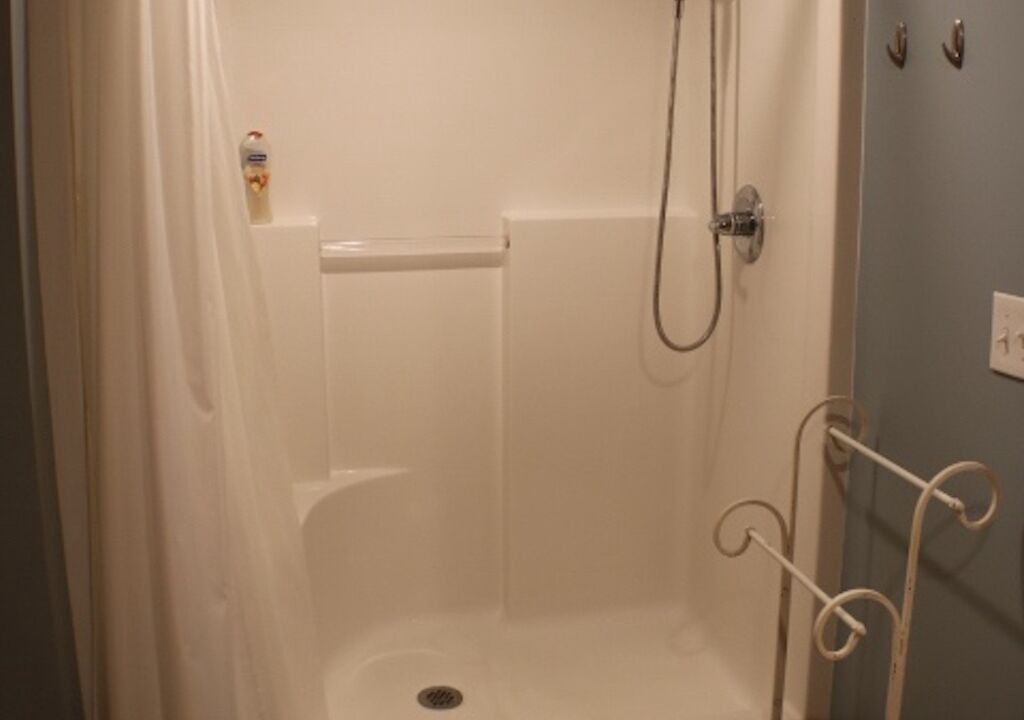 Photo of Bathroom in Quincy