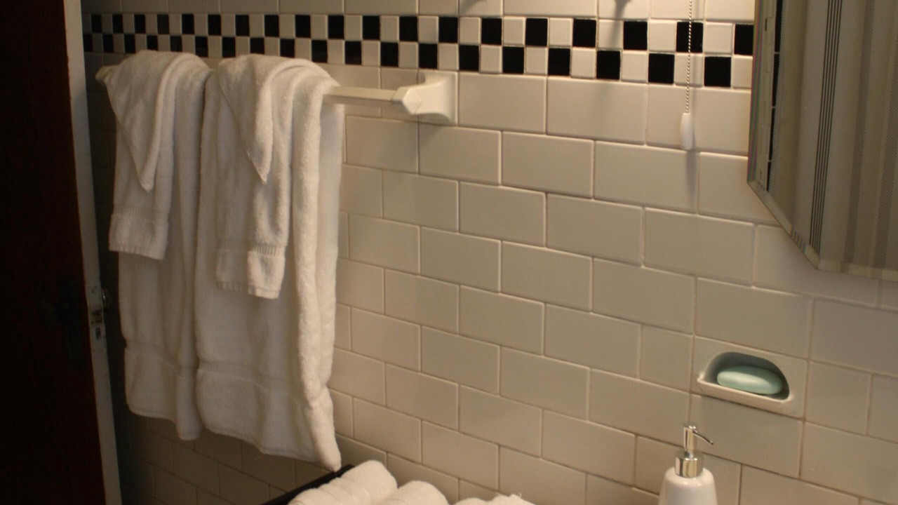Photo of Bathroom in Dixon