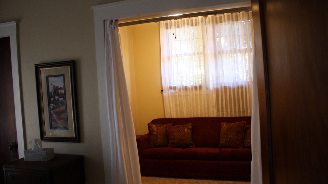 Photo of Livingroom in Dixon