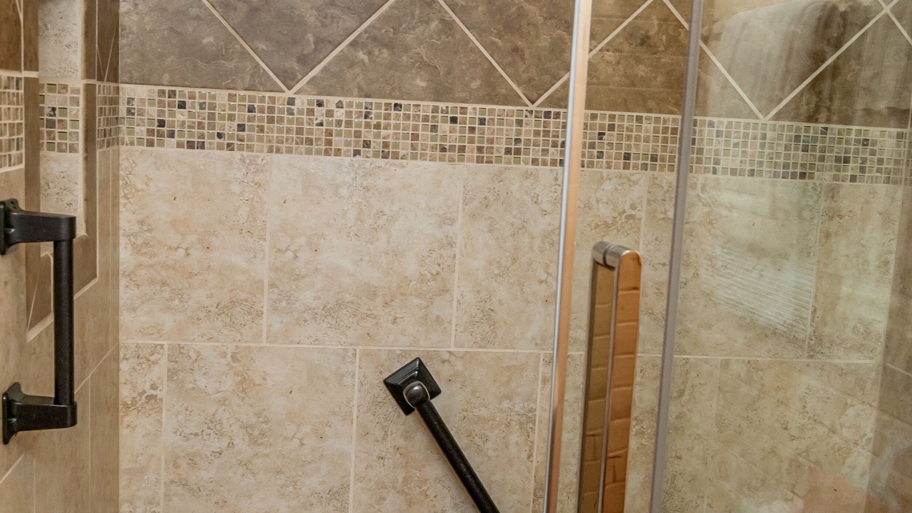 Photo of Bathroom in Makanda