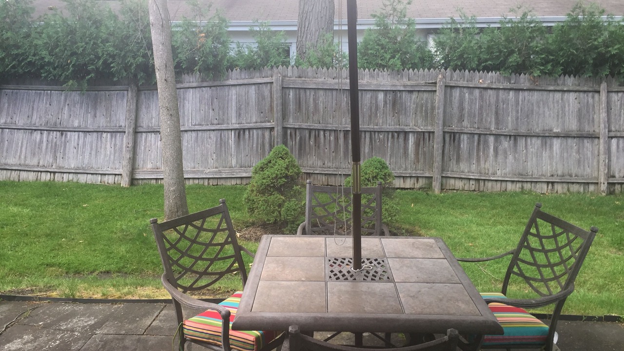 Photo of Outdoor in Lake Forest