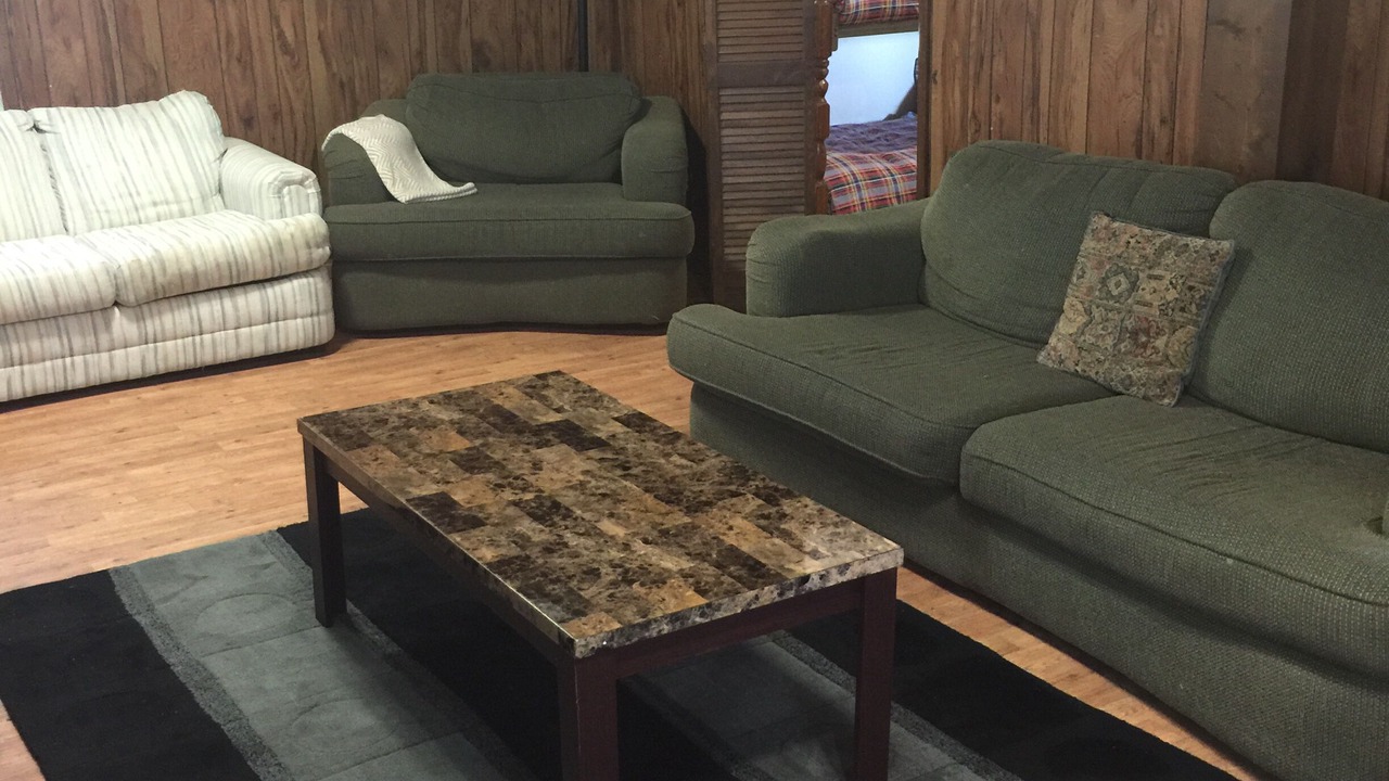 Photo of Livingroom in Nason