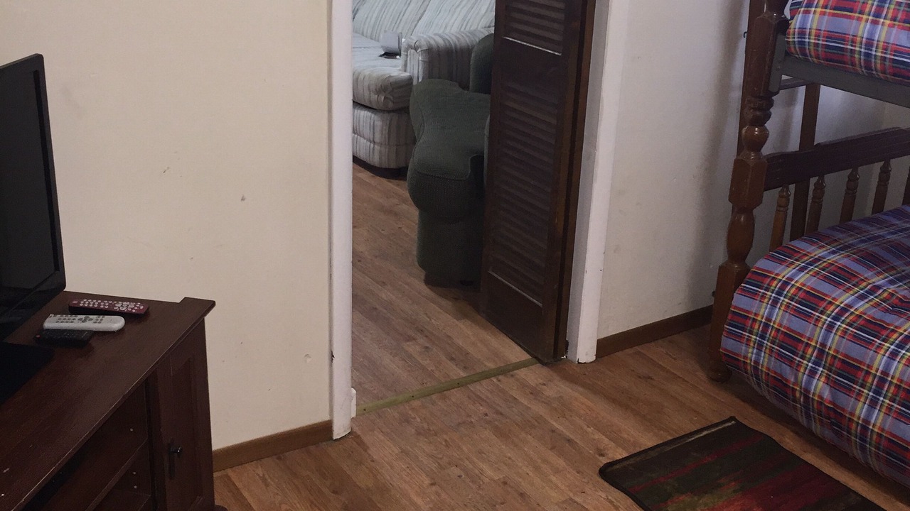 Photo of Livingroom in Nason