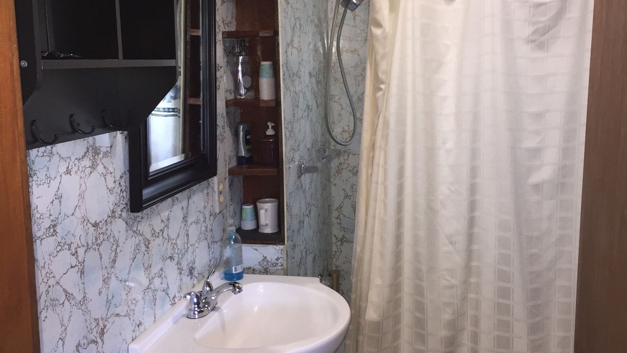 Photo of Bathroom in Nason