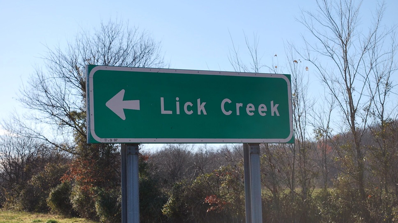Photo of Others in Buncombe