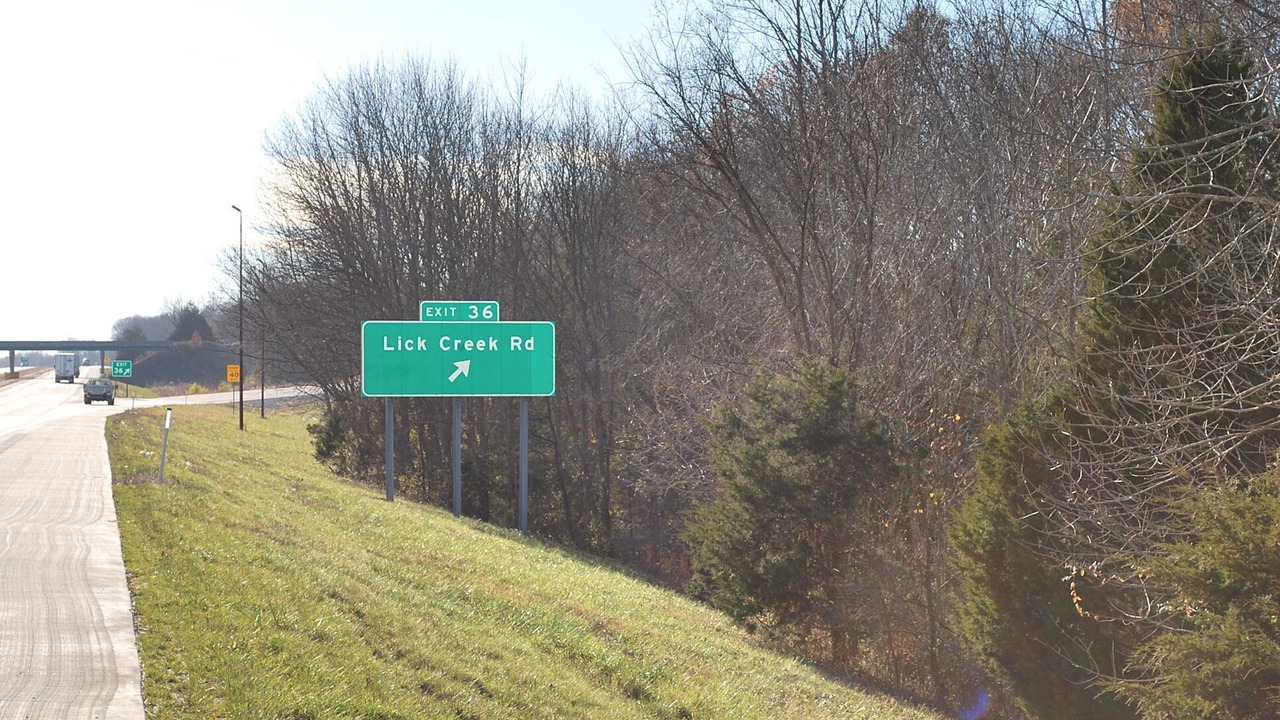 Photo of Others in Buncombe