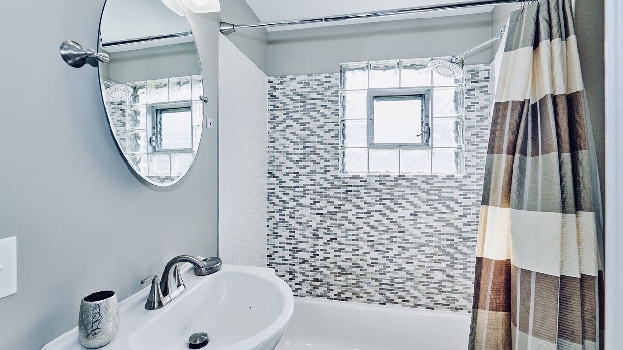 Photo of Bathroom in Hermosa