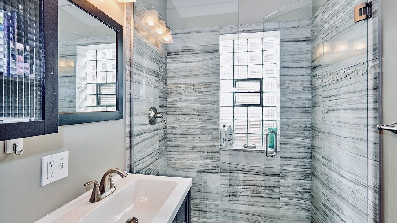 Photo of Bathroom in Hermosa