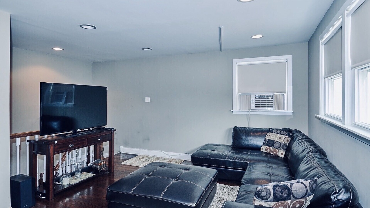 Photo of Livingroom in Hermosa