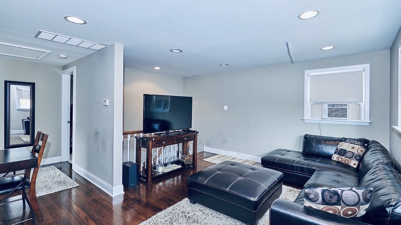Photo of Livingroom in Hermosa