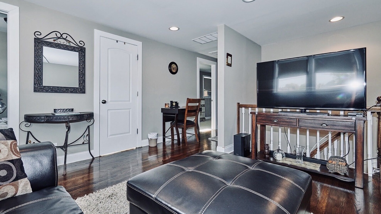 Photo of Livingroom in Hermosa