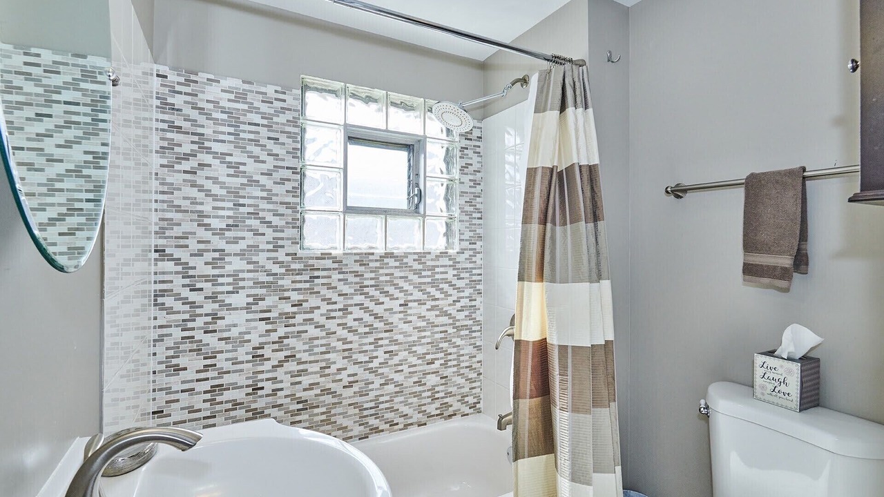 Photo of Bathroom in Hermosa