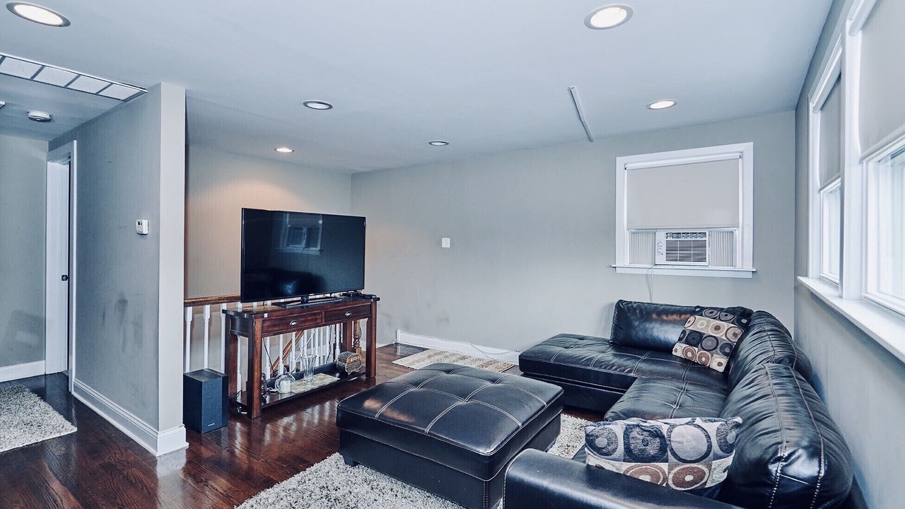 Photo of Livingroom in Hermosa