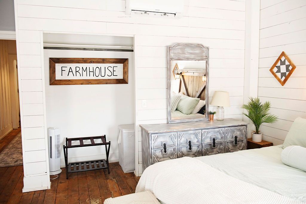 Photo of Bedroom in Carrollton