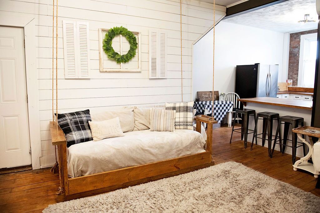 Photo of Livingroom in Carrollton