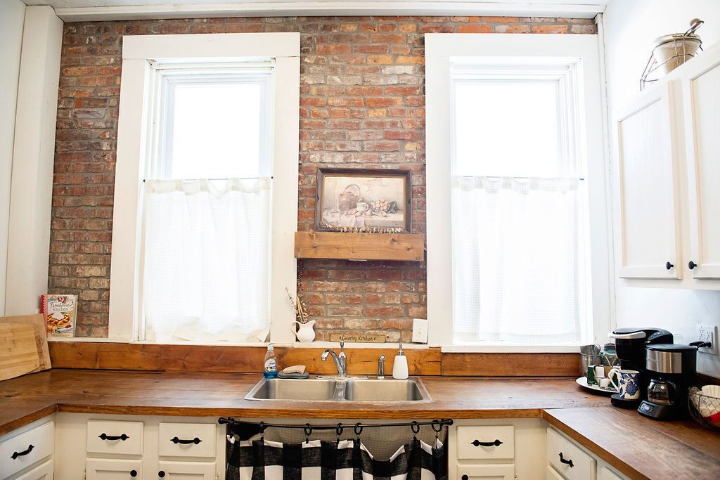 Photo of Kitchen in Carrollton