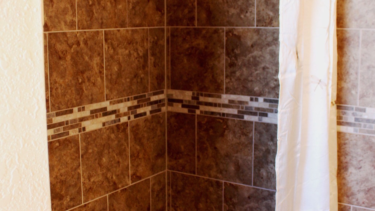Photo of Bathroom in Makanda