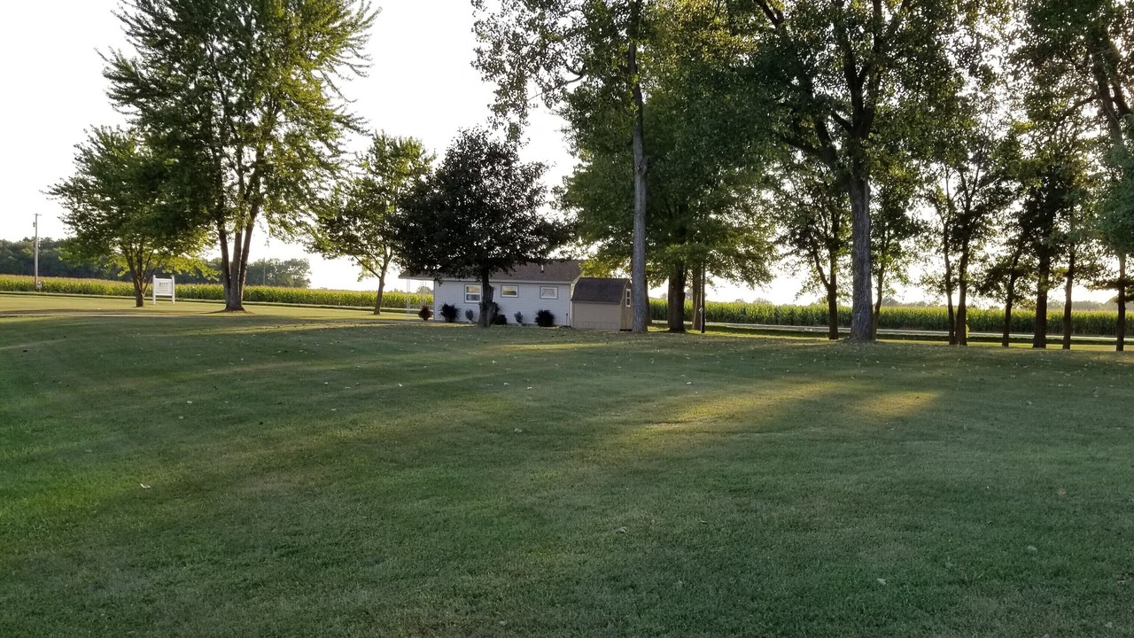 Photo of Outdoor in Lakewood