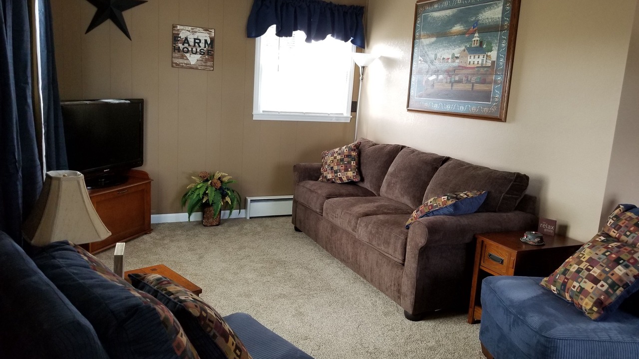 Photo of Livingroom in Lakewood
