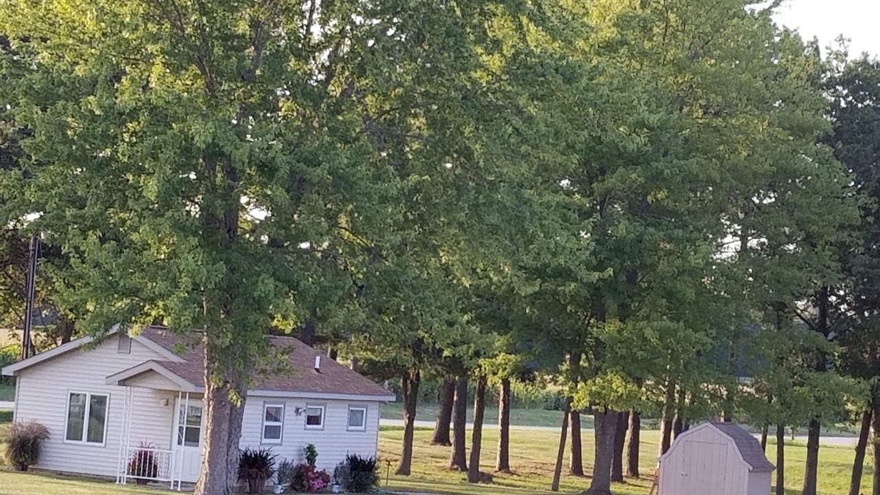 Photo of Outdoor in Lakewood