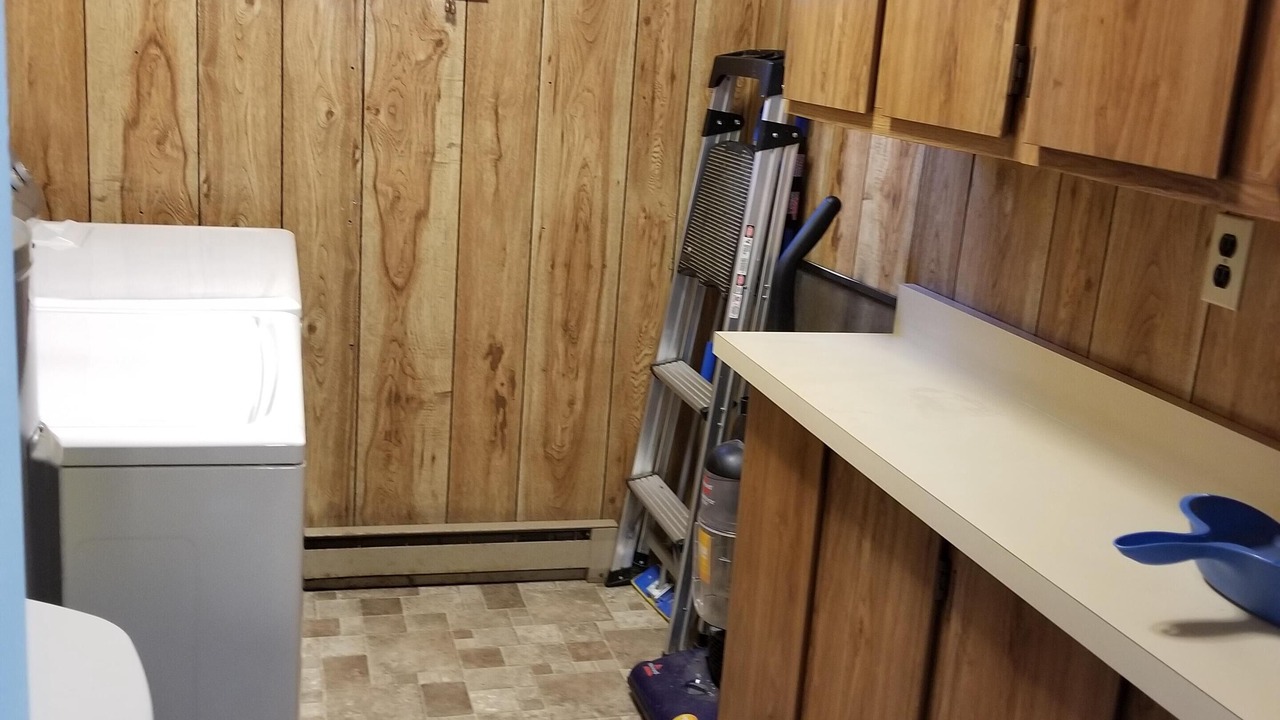 Photo of Bathroom in Lakewood