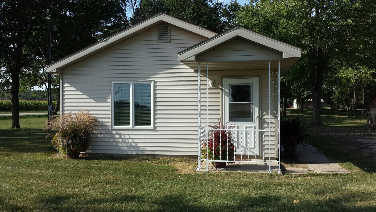 Photo of Outdoor in Lakewood