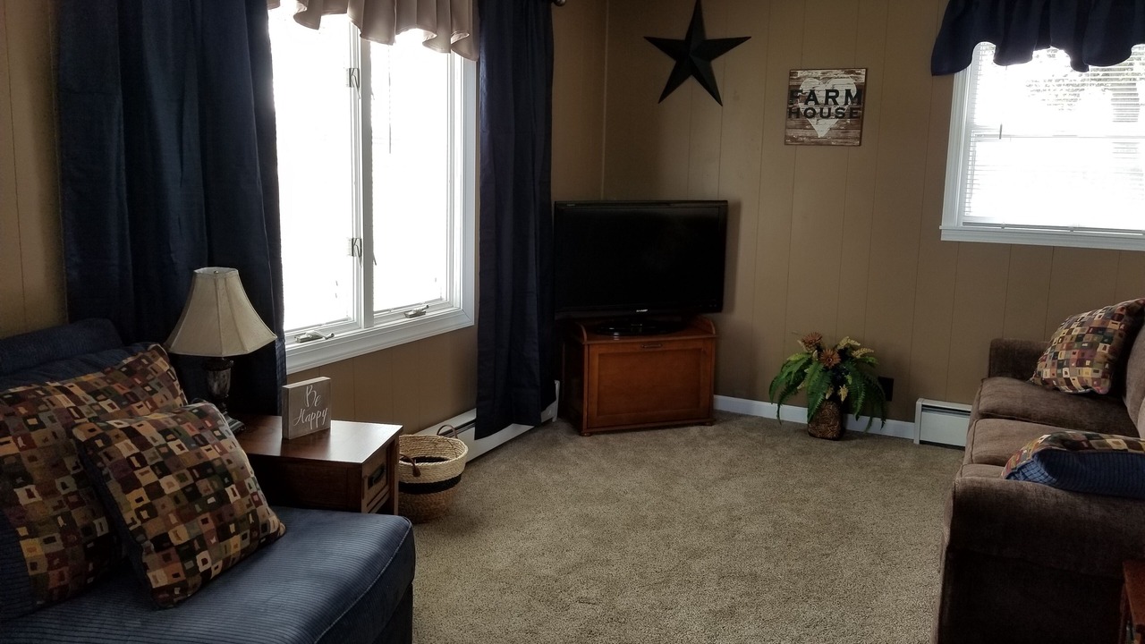 Photo of Livingroom in Lakewood