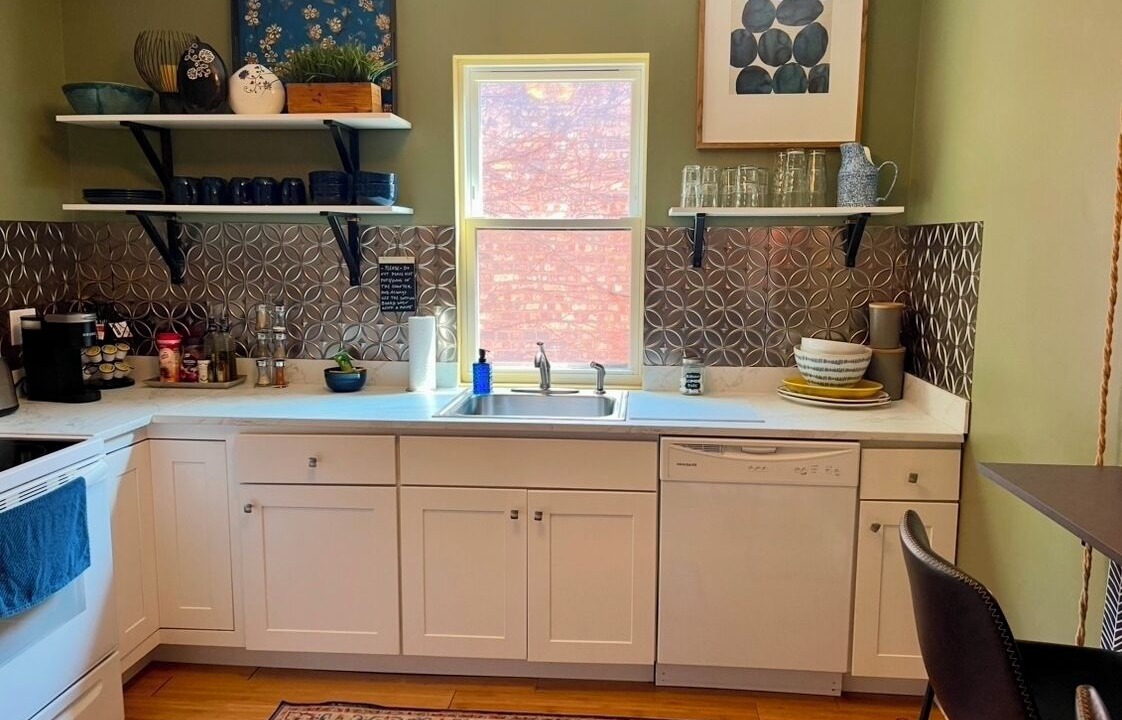 Photo of Bedroom in Oak Park
