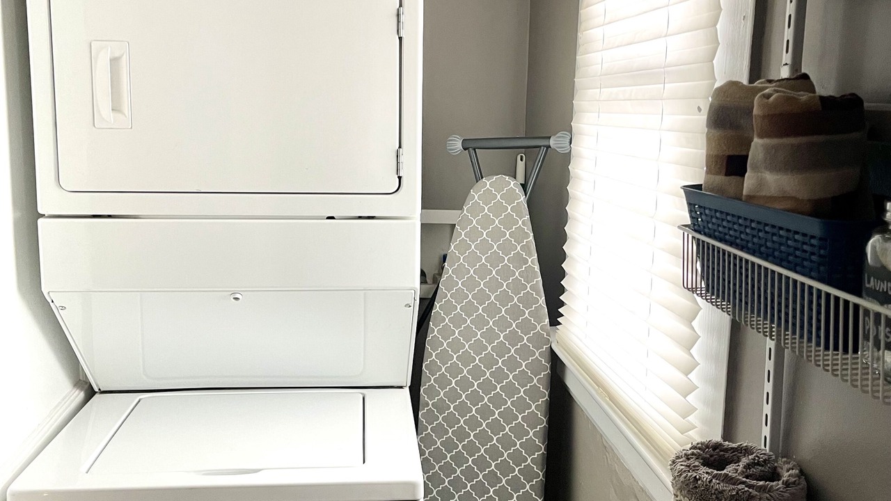 Photo of Bathroom in Oak Park