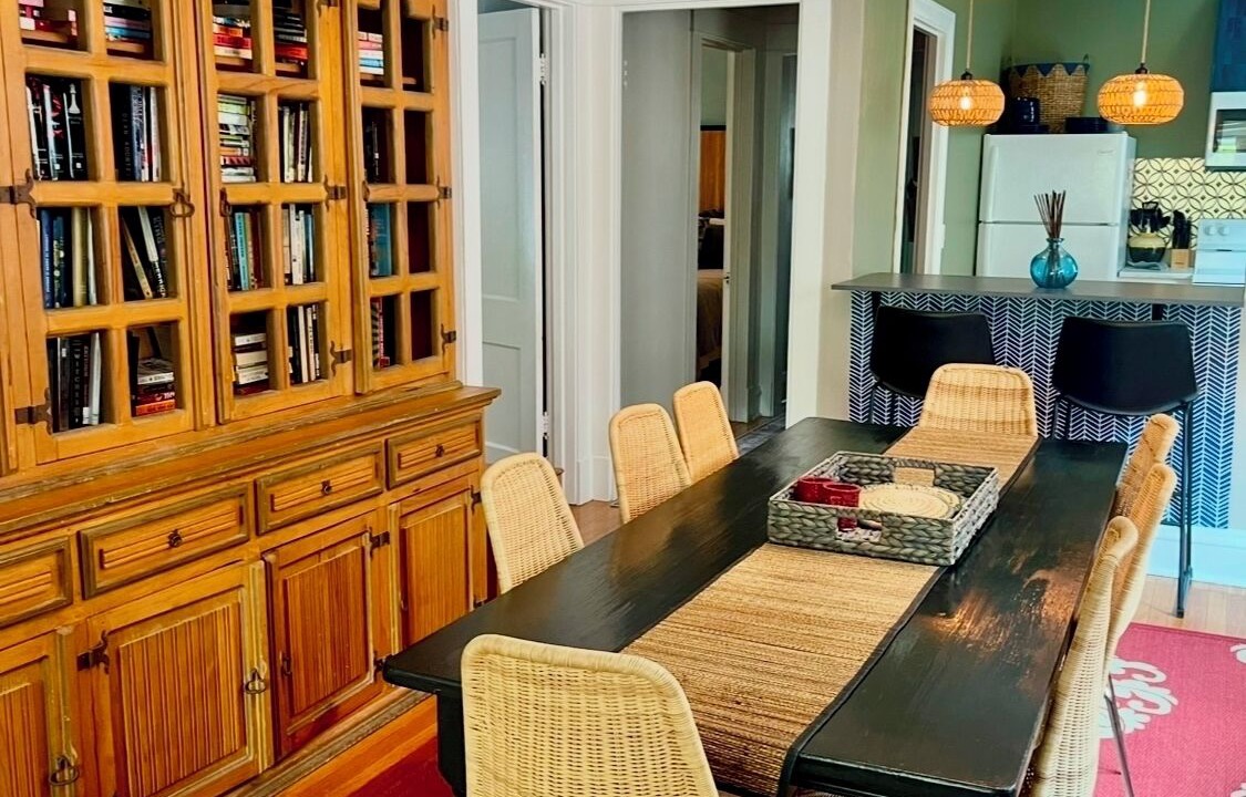Photo of Bedroom in Oak Park