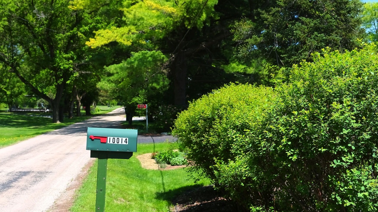 Photo of Outdoor in Rockford