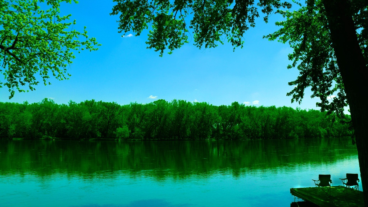 Photo of Outdoor in Rockford