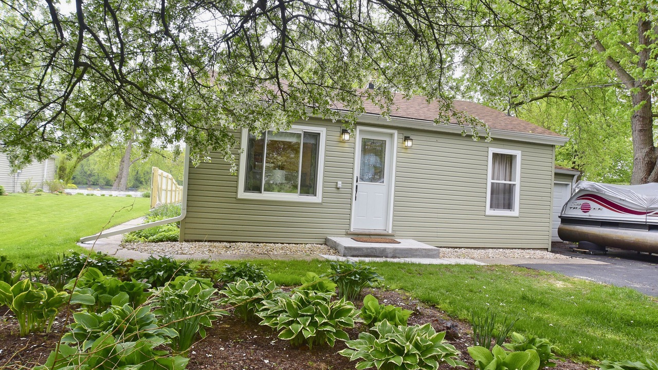 Photo of Outdoor in Rockford