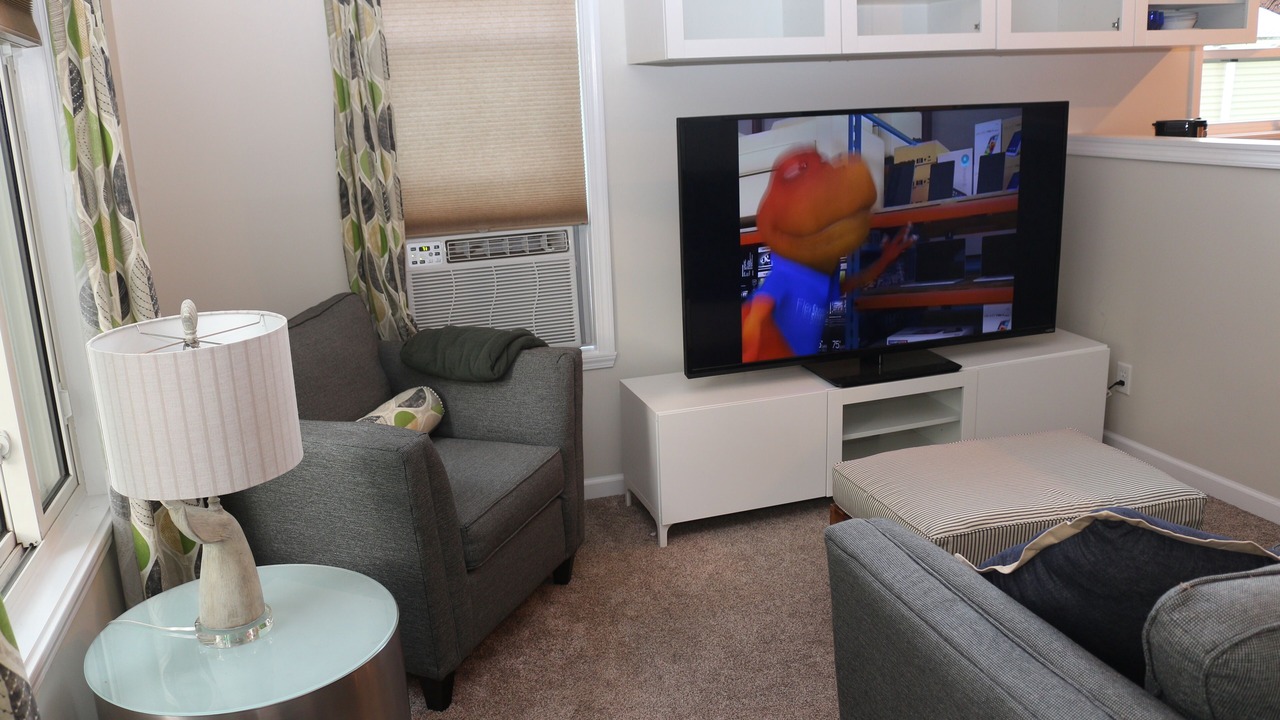 Photo of Livingroom in Rockford