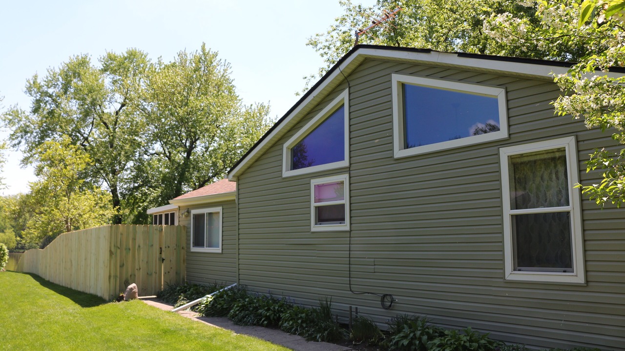 Photo of Outdoor in Rockford