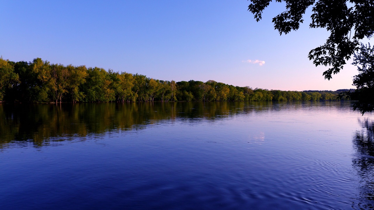 Photo of Outdoor in Rockford
