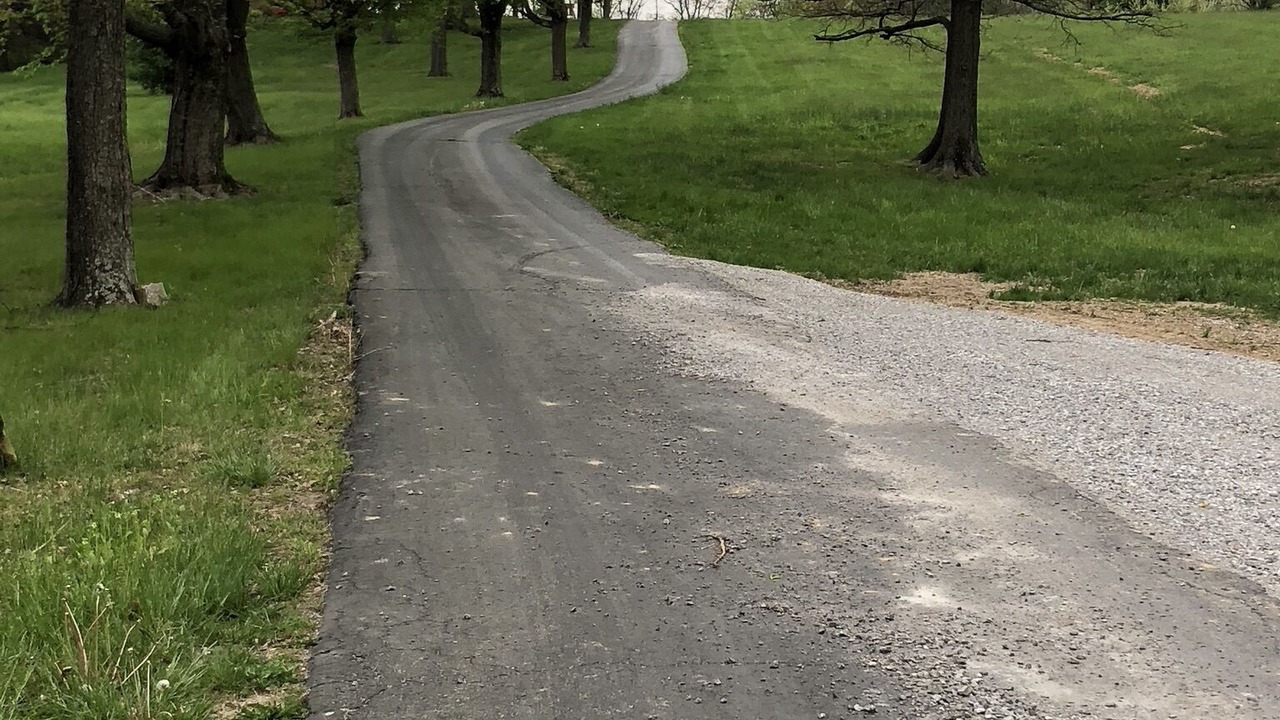 Photo of Outdoor in Marion
