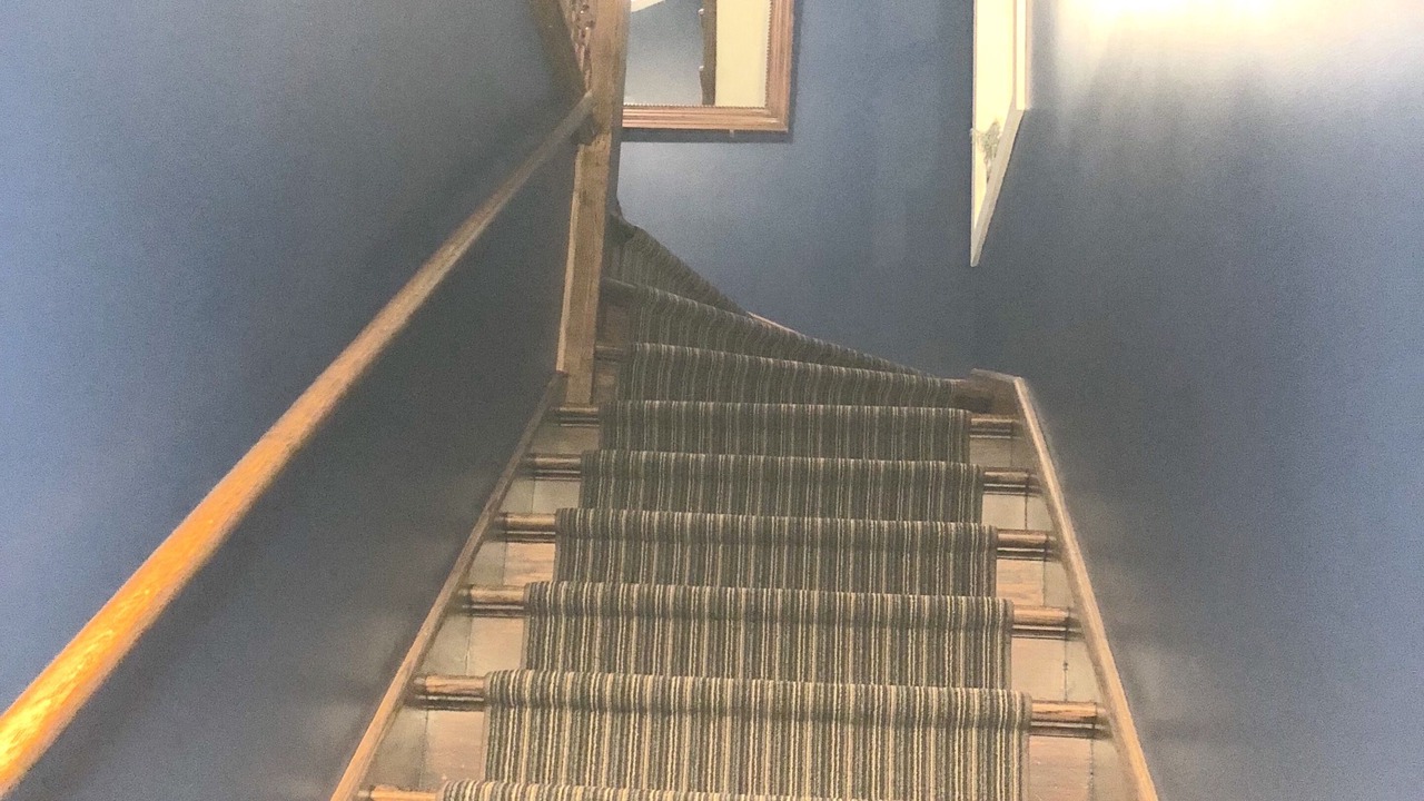 Photo of Others in Rogers Park