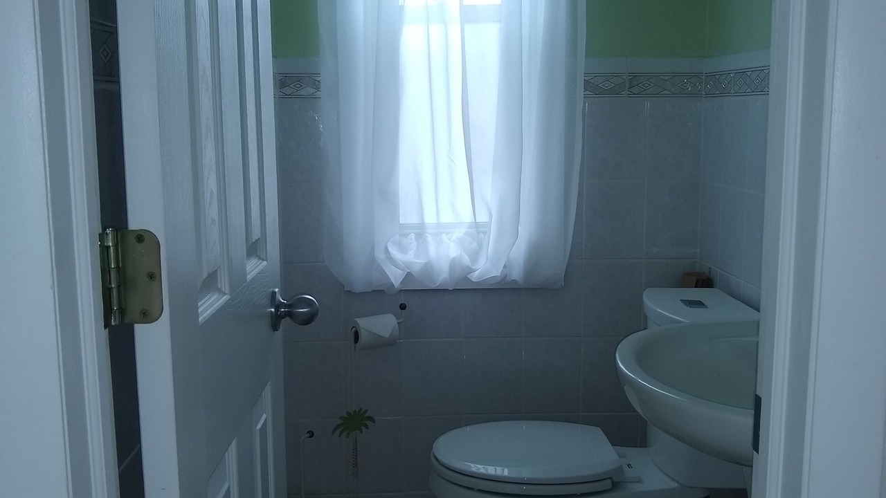 Photo of Bathroom in Evanston