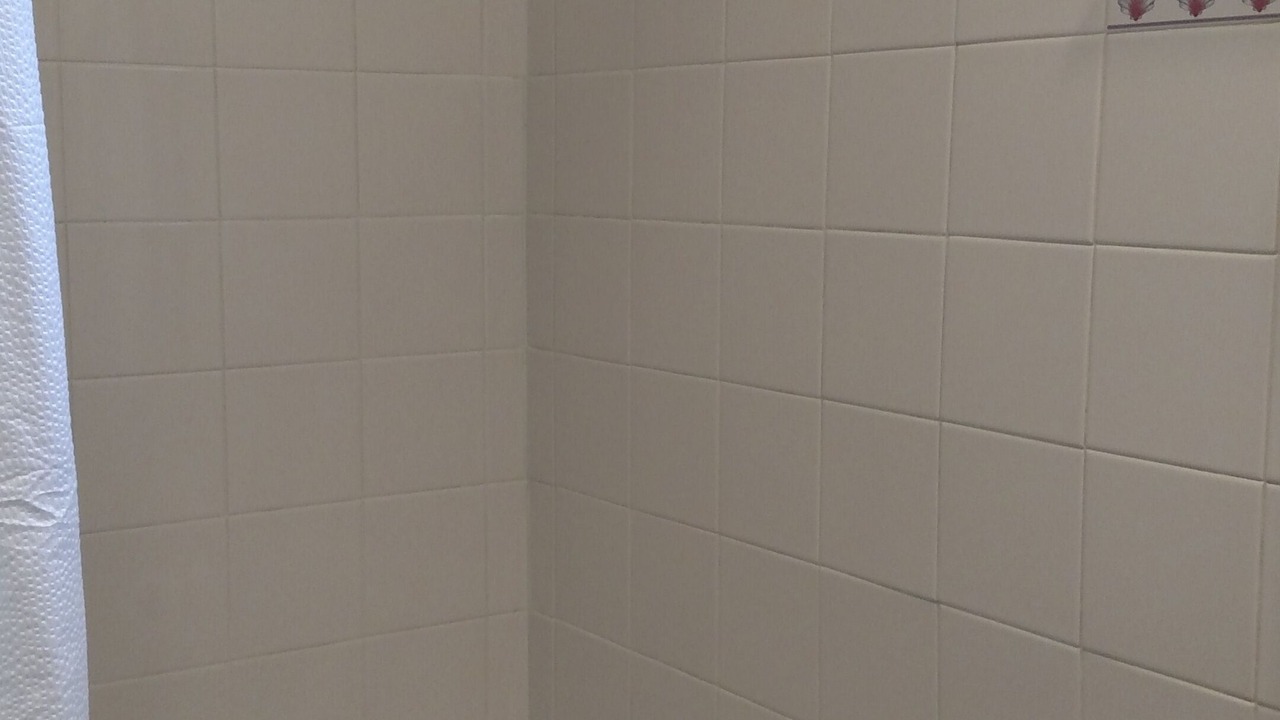 Photo of Bathroom in Evanston