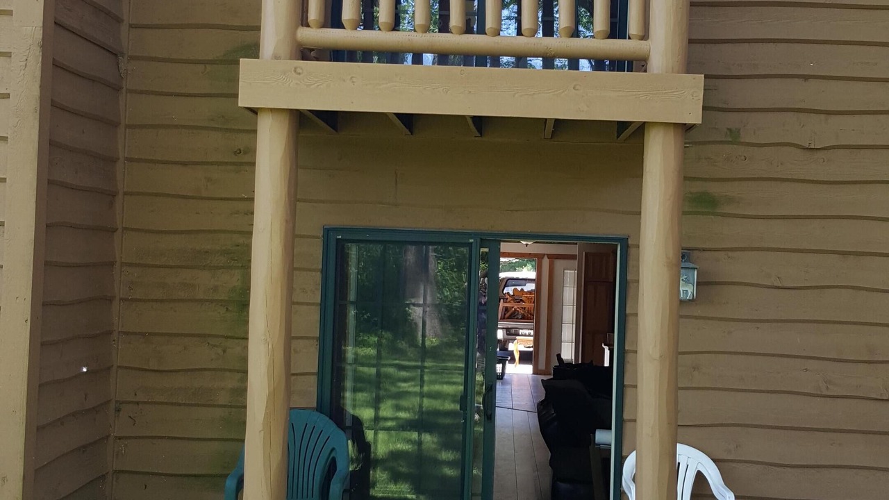 Photo of Outdoor in Oglesby
