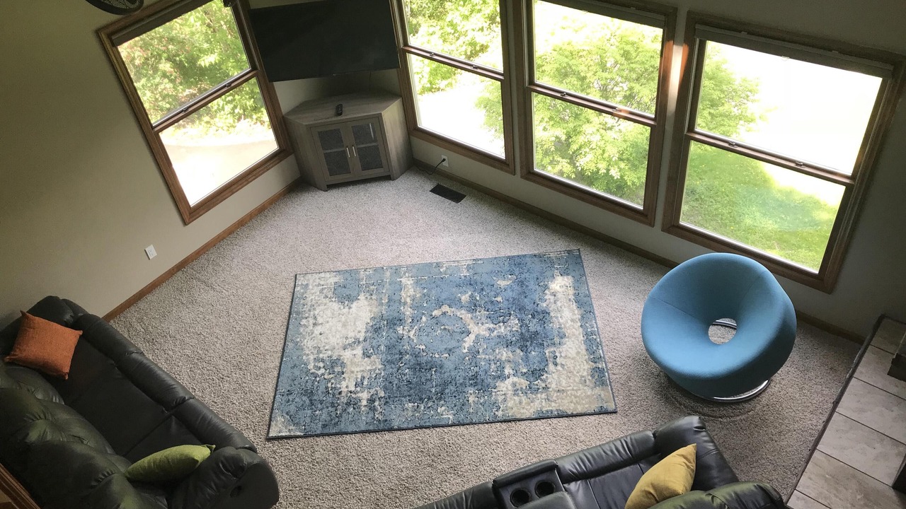 Photo of Bedroom in The Galena Territory