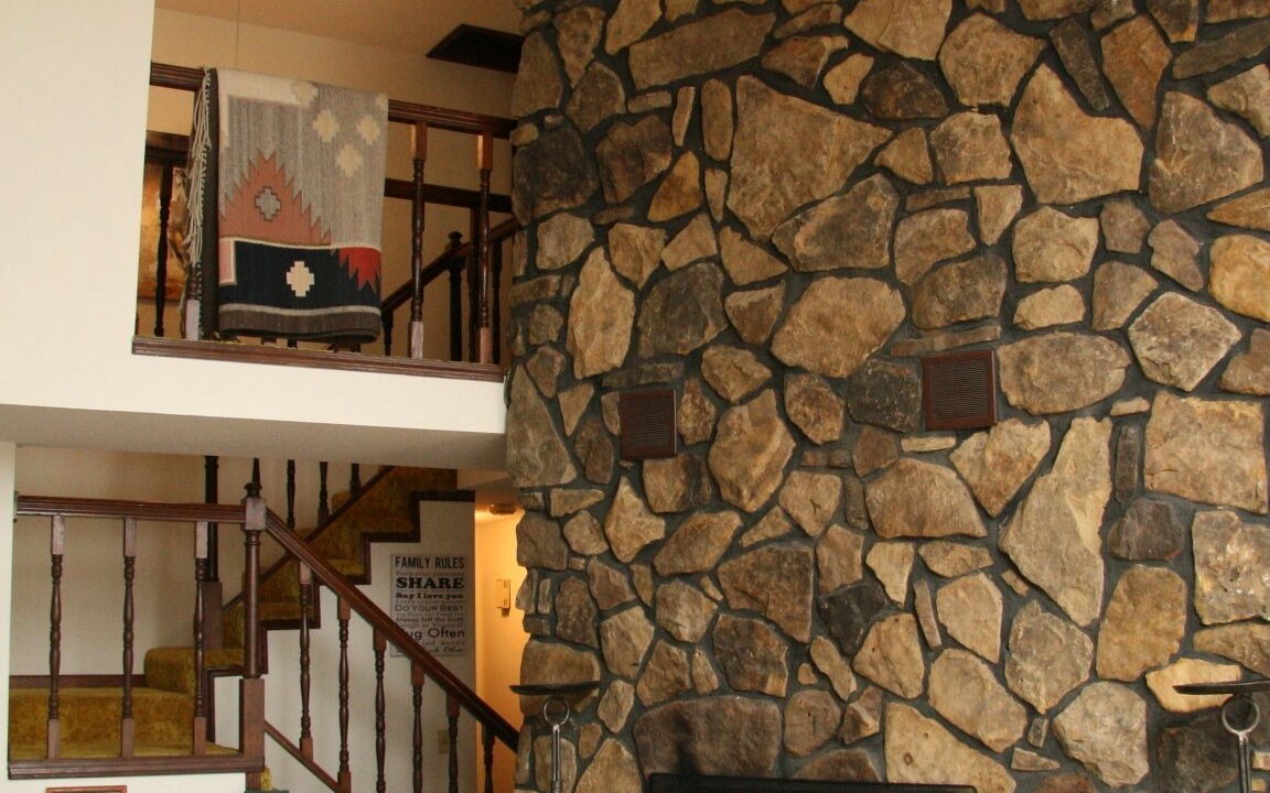 Photo of Livingroom in Effingham