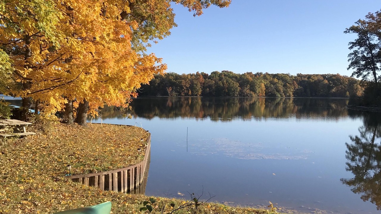 Photo of Outdoor in Effingham