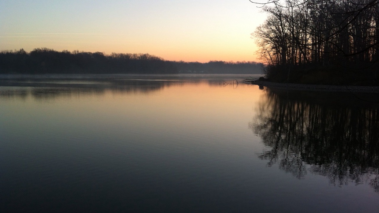 Photo of Outdoor in Effingham