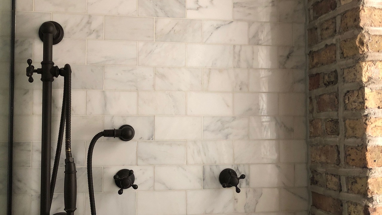 Photo of Bathroom in Magnolia Glen