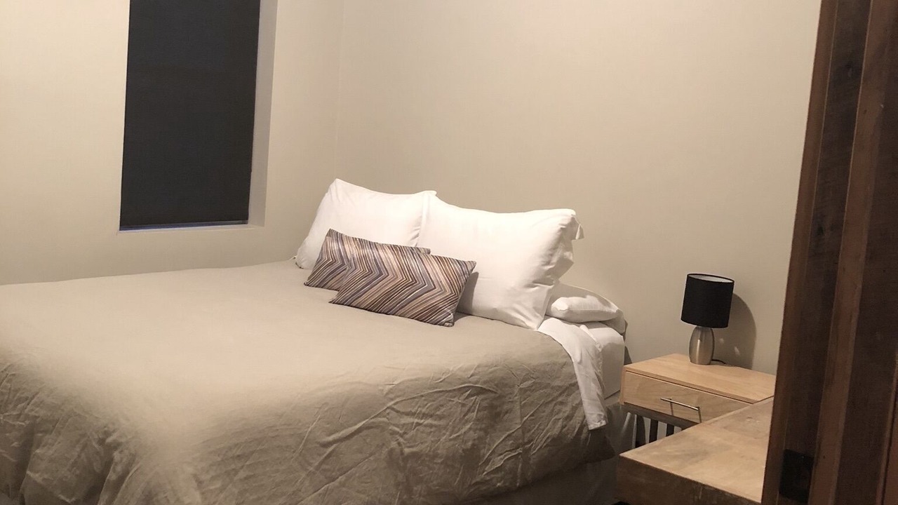 Photo of Bedroom in Magnolia Glen