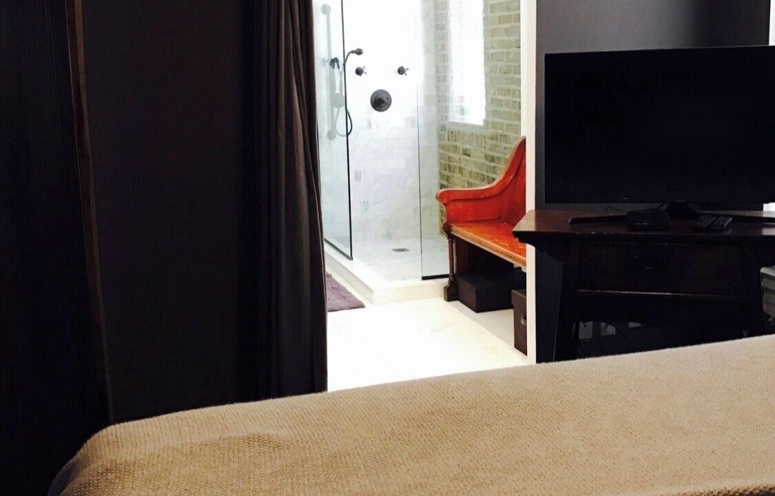 Photo of Bathroom in Magnolia Glen