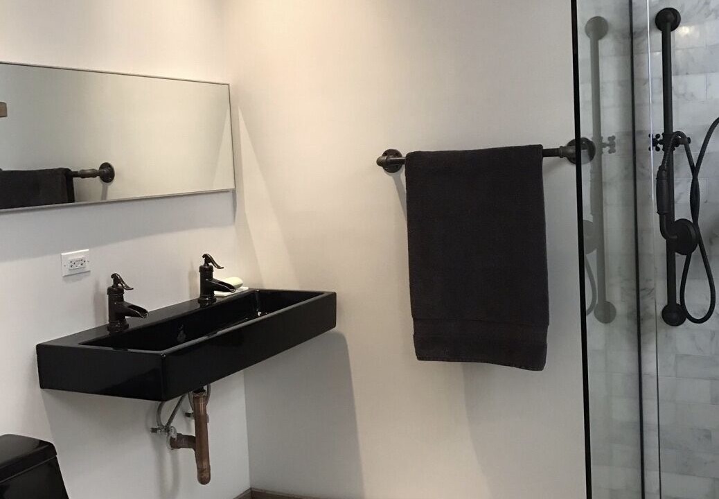 Photo of Bathroom in Magnolia Glen