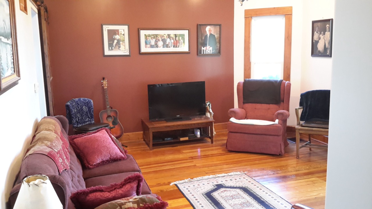 Photo of Livingroom in Murphysboro